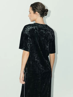 блузка женская / Zarina фото 5