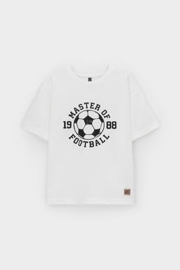 КР 302688-1/сахар к534, фуфайка