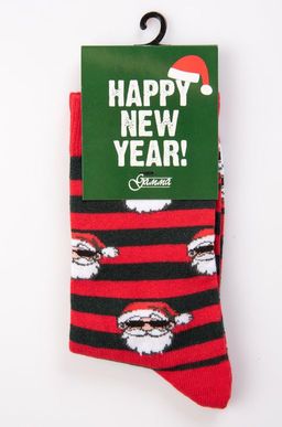 Носки Гамма  фото 3