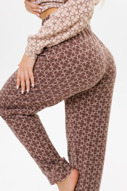 № 2069 Костюм - Modellini фото 5