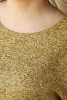 Джемпер М4-4376/51 - Wisell фото 26