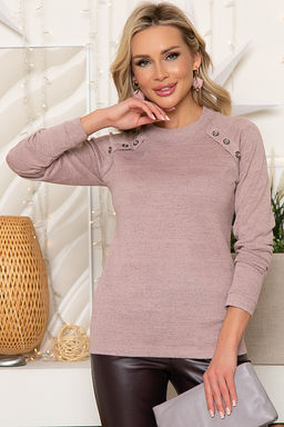 Джемпер 41351 - Avili фото 6