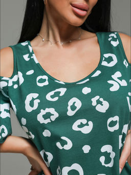 Новелла платье женское - Lovetex фото 73