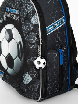 V6 : Hummingbird  фото 24