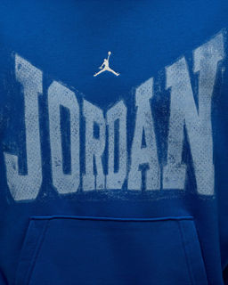 Худи мужское