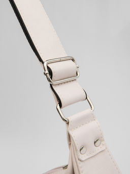 1365 910 20 Сумка женская