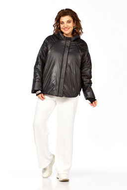 Куртка Diamant 2123 черный