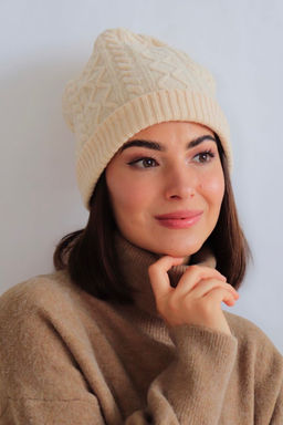 Martichelli Шапка фото 7