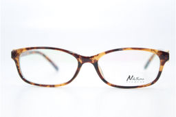Оправа NIKITANA 2736 53-16-144 С37