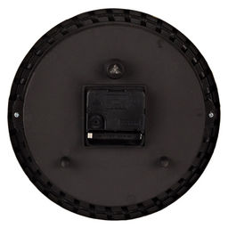 Часы настенные 20 см / 6511 /уп 60/ - Галеонтрейд фото 5