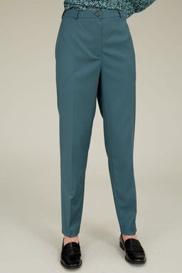 60615 Брюки Eliseeva Olesya  фото 7