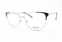 DACCHI 33261 C1 53-17-140