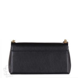 Сумка женская  012308066 black Chrisbella/30
