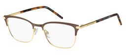 Оправы MARC JACOBS MARC 870/G
