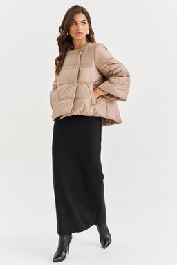 Куртка 1323 - Rinka фото 2