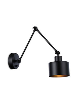 Спот TR8148, 1хE27, 40 Вт, 34×12×49 см, белый