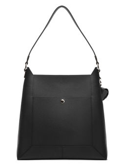 Сумка Labbra LZ-70189 black фото 3