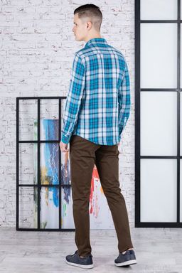 Брюки 
 4.C-83256-TG5