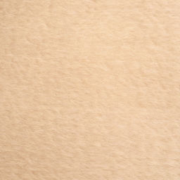 Домик для кошек с когтеточкой, овальный с площадкой, джут, 80 х33 х 91 см микс цветов - Пижон фото 15