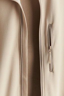 Chaqueta capa intermedia Regular Fit - H&m фото 6