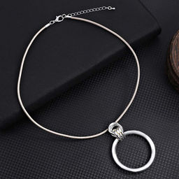 Подвеска арт. 22 5976 (id 273308)