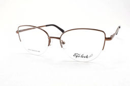 EYE LOOK D010 C3 54-15-140