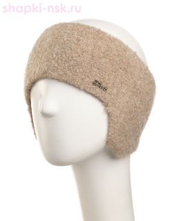 Варп Повязка (56-58)