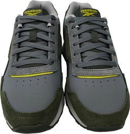 Кроссовки взрослые