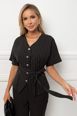 VALENTINA Жакет Ильяна №2 фото 5