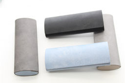 Футляр R-Н 8001-128 (16*6*3)
