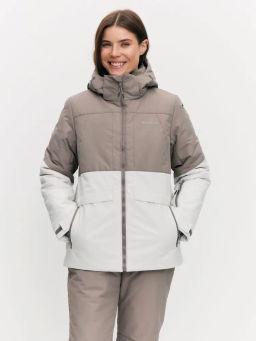 Костюм утеплённый 25217-527 - Avese фото 40