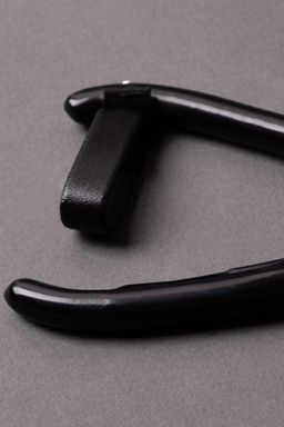 Промысел Ножницы по металлу MT-010 в блистере металлические