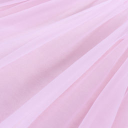 Платье интерлок 1678200205 - Youlala фото 2