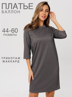 ab53d105699055125e9fe1765cf26b601dd91eq1xsm3xbenfs