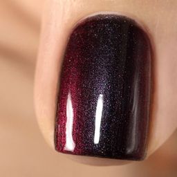 Лак для ногтей Per Aspera ad Astra, 11 мл