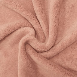 Салфетка микрофибра 46*90, ABSOLUTE арт. СА-180, LUX-180