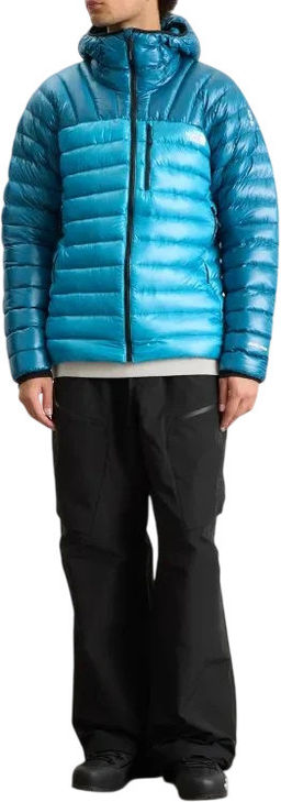 Брюки взрослые