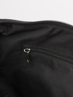 1365 910 01 Сумка женская