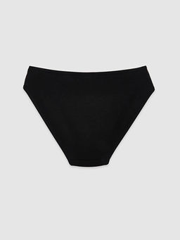 Bask?l? Bikini K?lot