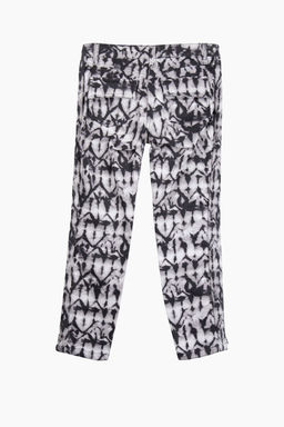 ISABEL MARANT POUR H&M Vaqueros Talla 34  фото 2