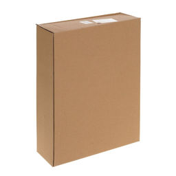 Ключница, L21 W6,5 H26,5 см - Remeco фото 5