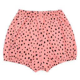 Шорты кулирка 1485101312