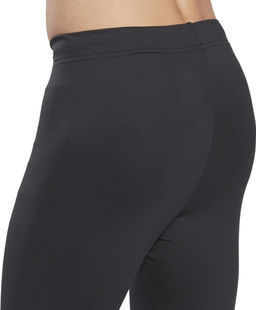 Брюки мужские