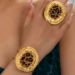 Браслет/Кольцо арт. 22 6792 (id 279119)