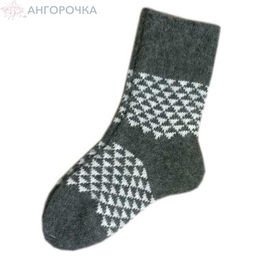 ab553bb7c2c6c47b2c1e724cbbe91a453vujt311avjm15gij4