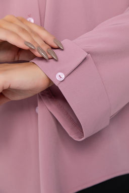 Рубашка Каталина - Lt collection фото 5