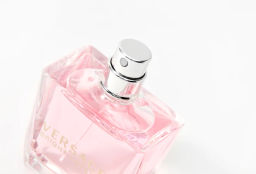 VERSACE CRYSTAL Bright lady  30ml edt  фото 4