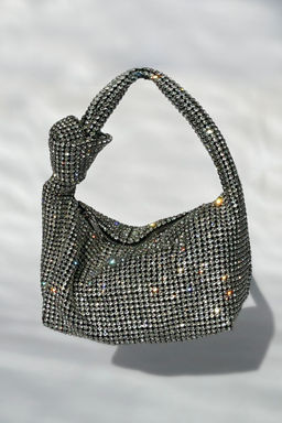 Сумка-12584 Сумка-12584