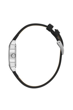 Наручные часы Daniel Klein женские 14152-1