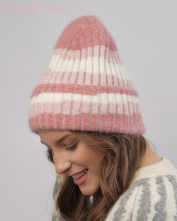 Белинда Колпак женский (56-58)